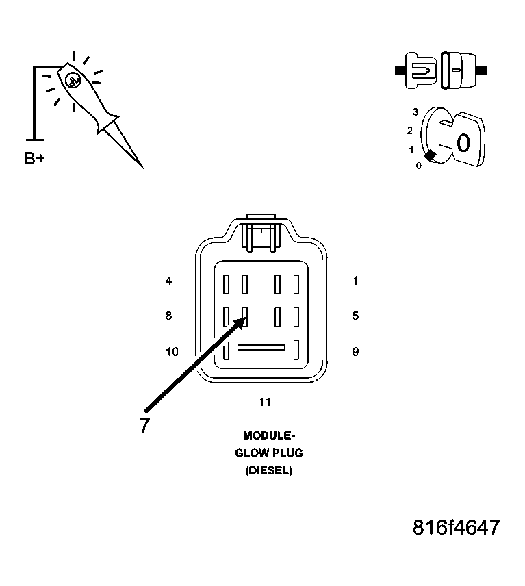 GC0046623