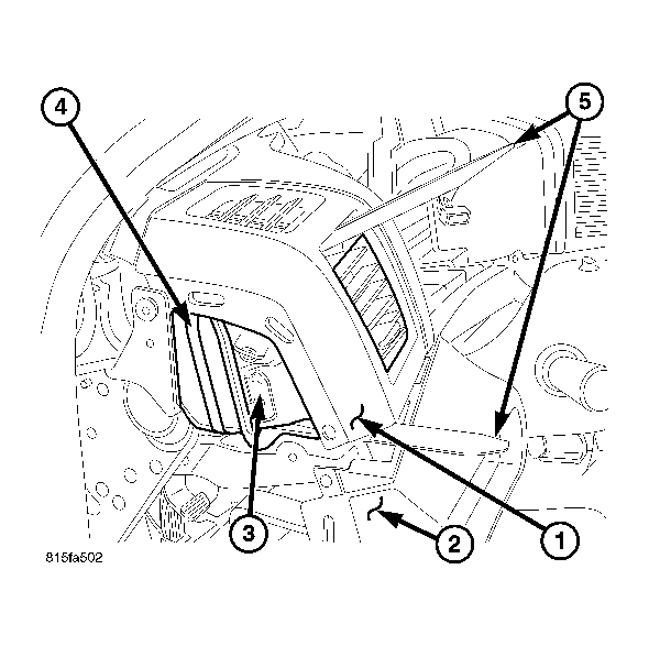 GC0047181