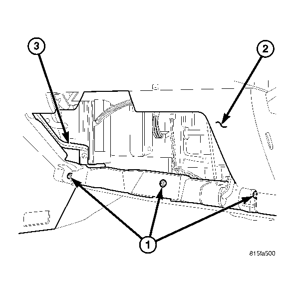 GC0047182