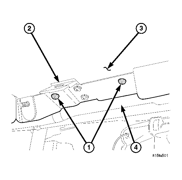 GC0047183