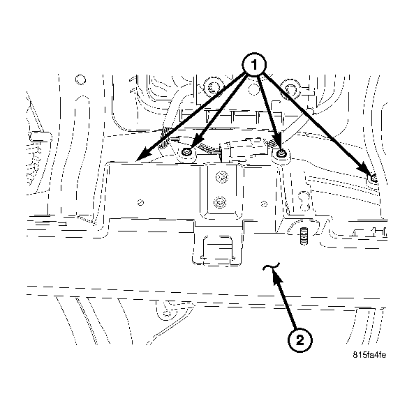GC0047184