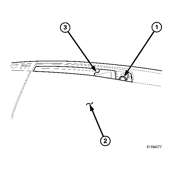 GC0047186