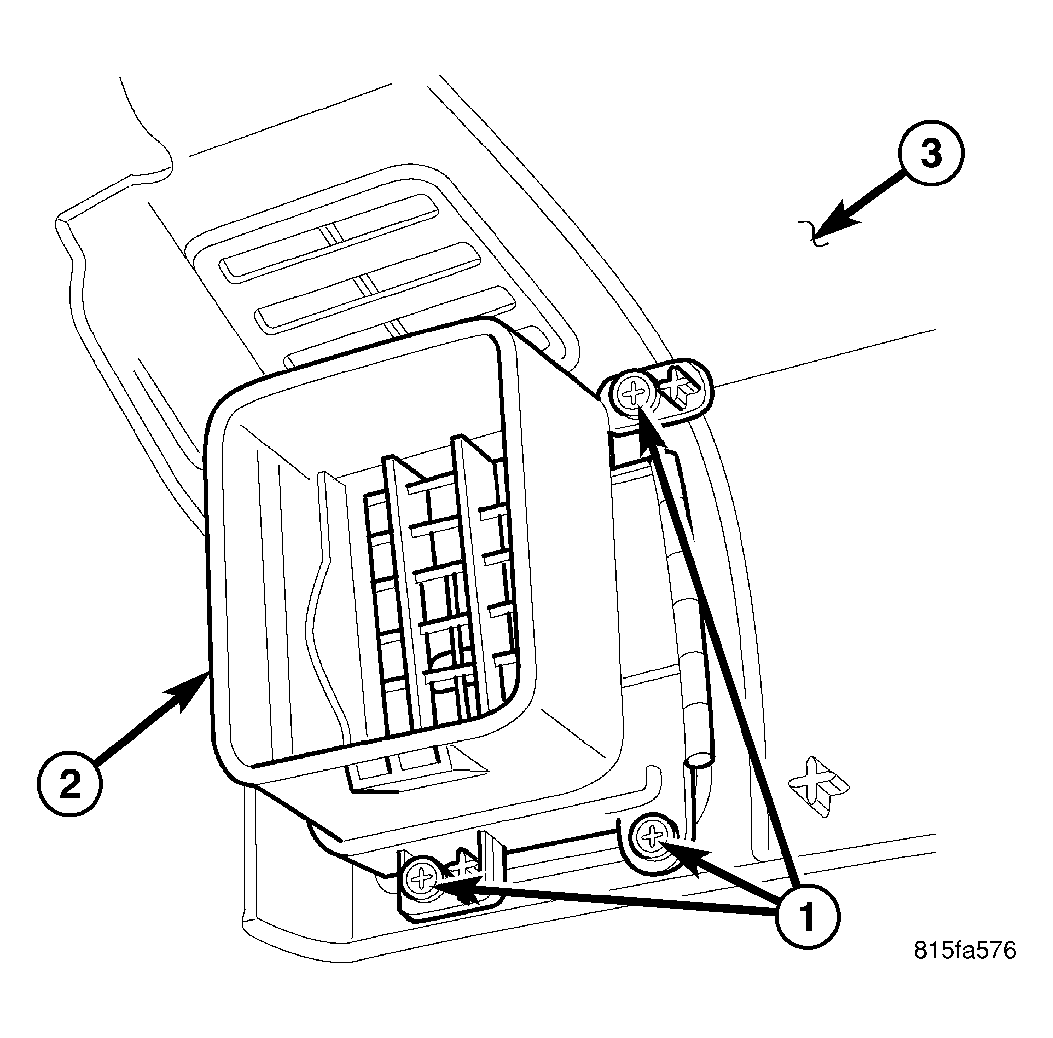 GC0047187