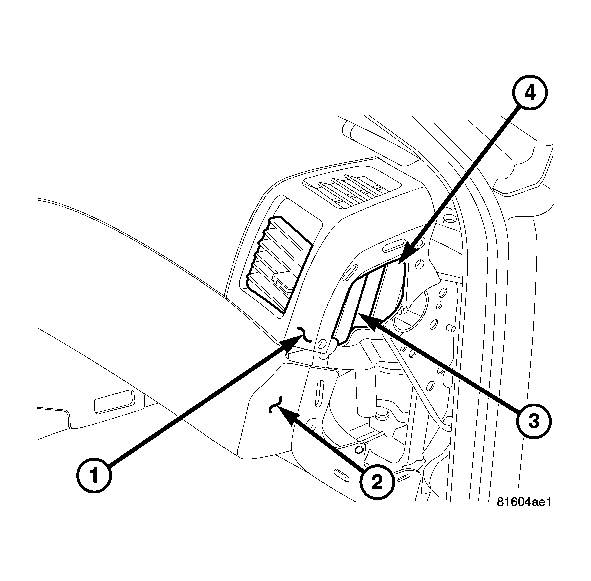 GC0047189
