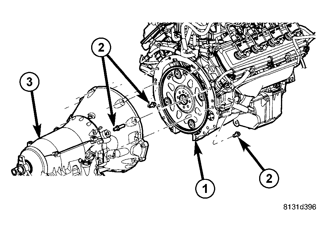 GC0047260