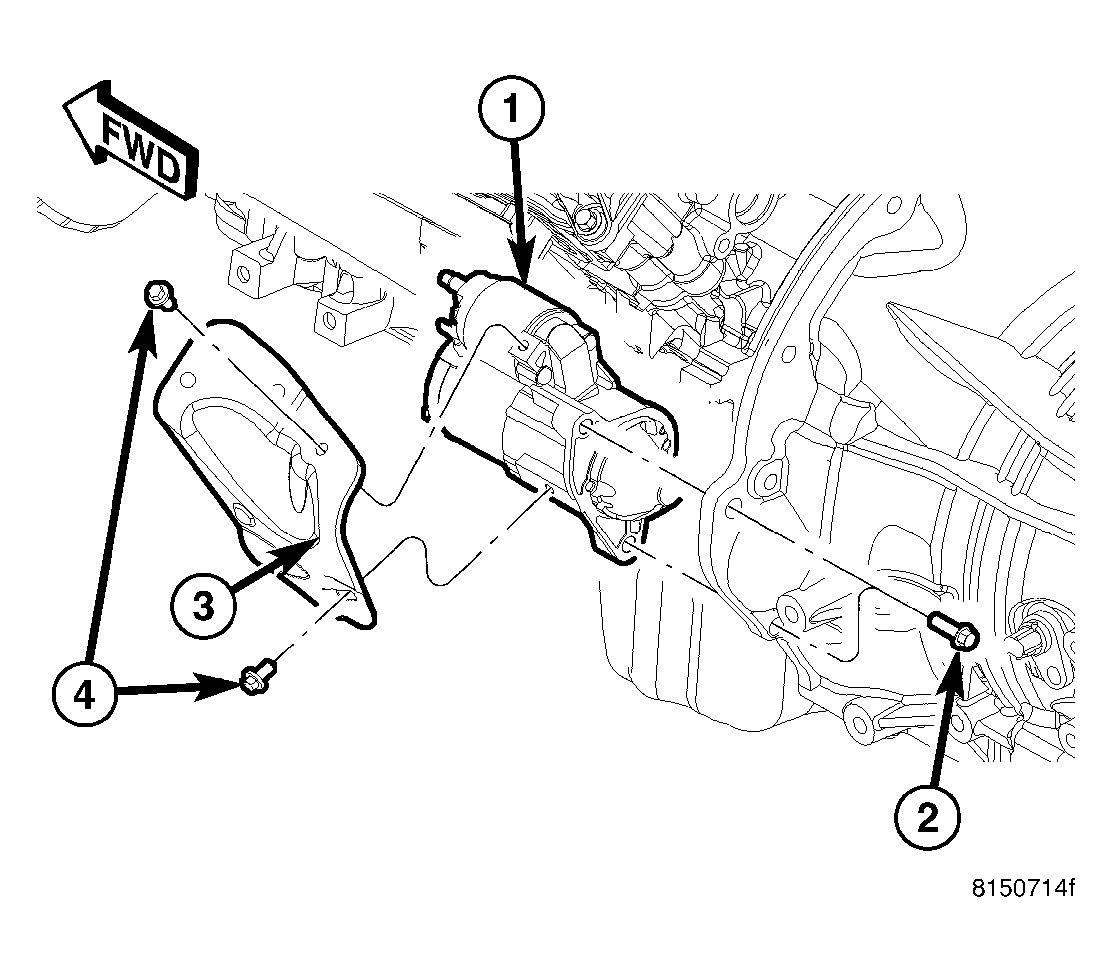 GC0047274