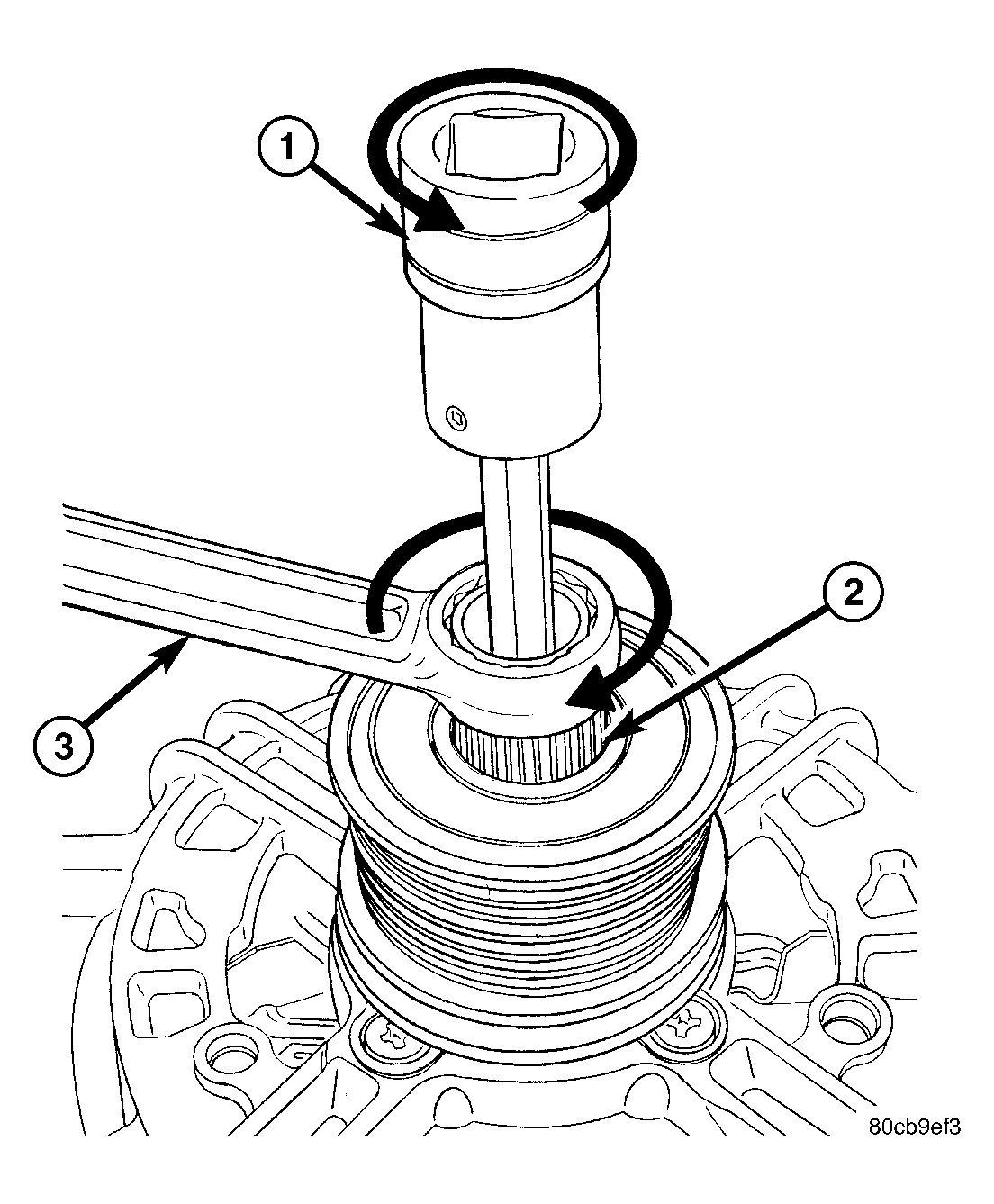 GC0047328