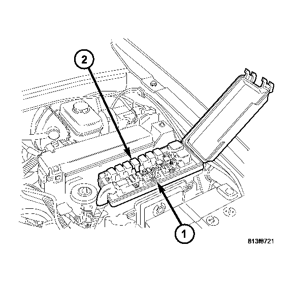 GC0047346