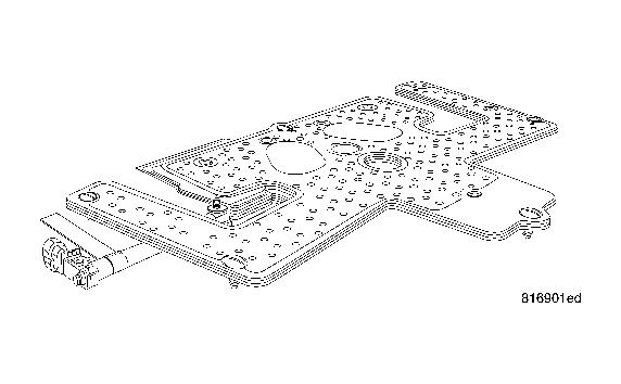 GC0047659