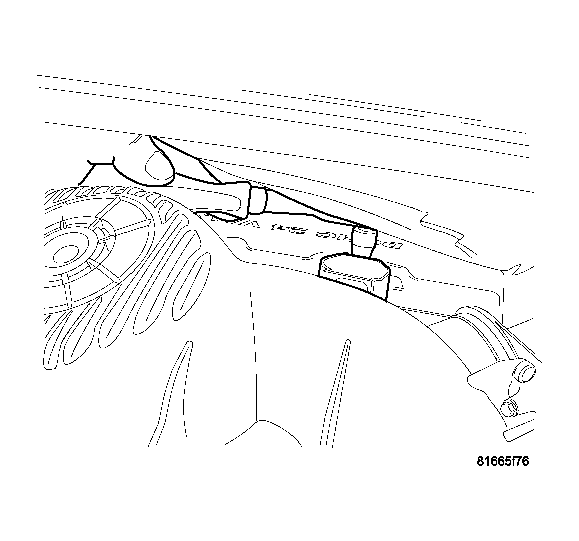 GC0047778