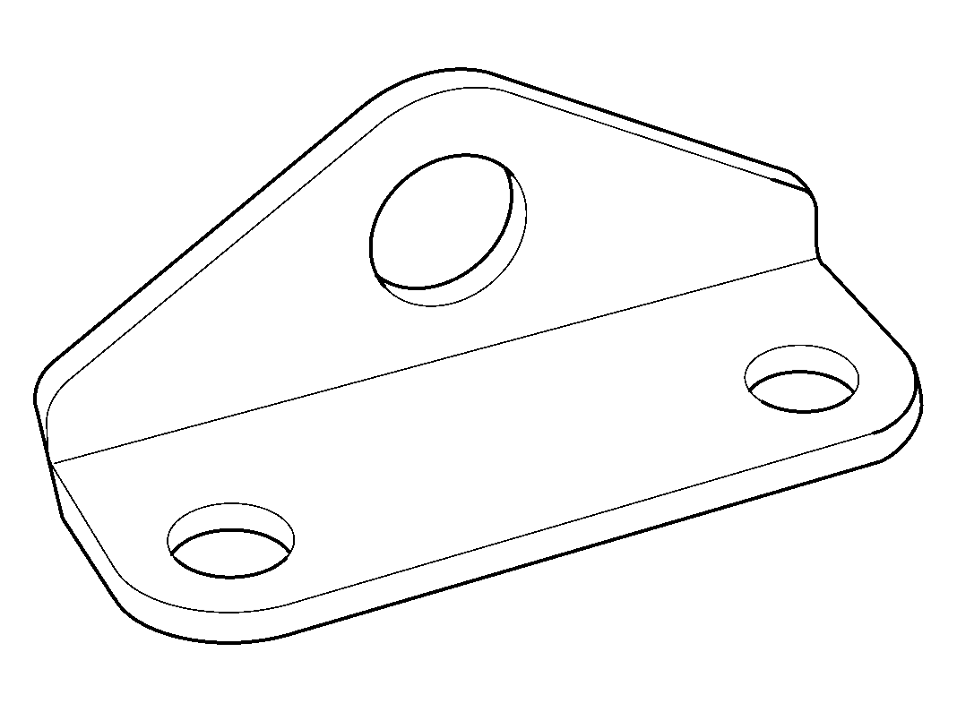 GC0047832