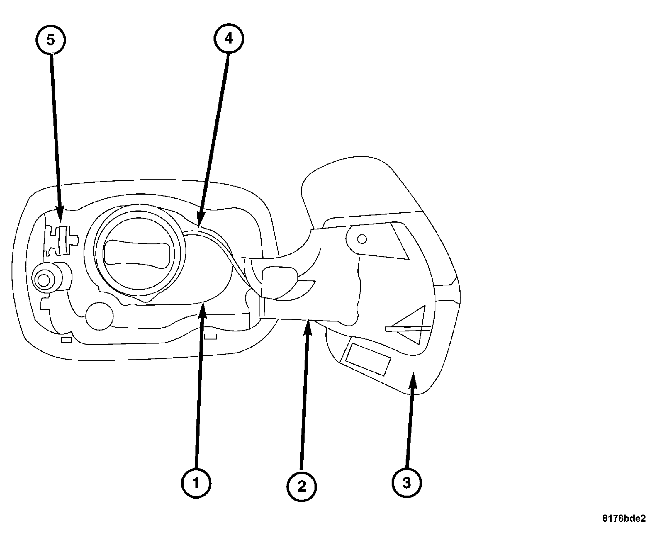 GC0047836