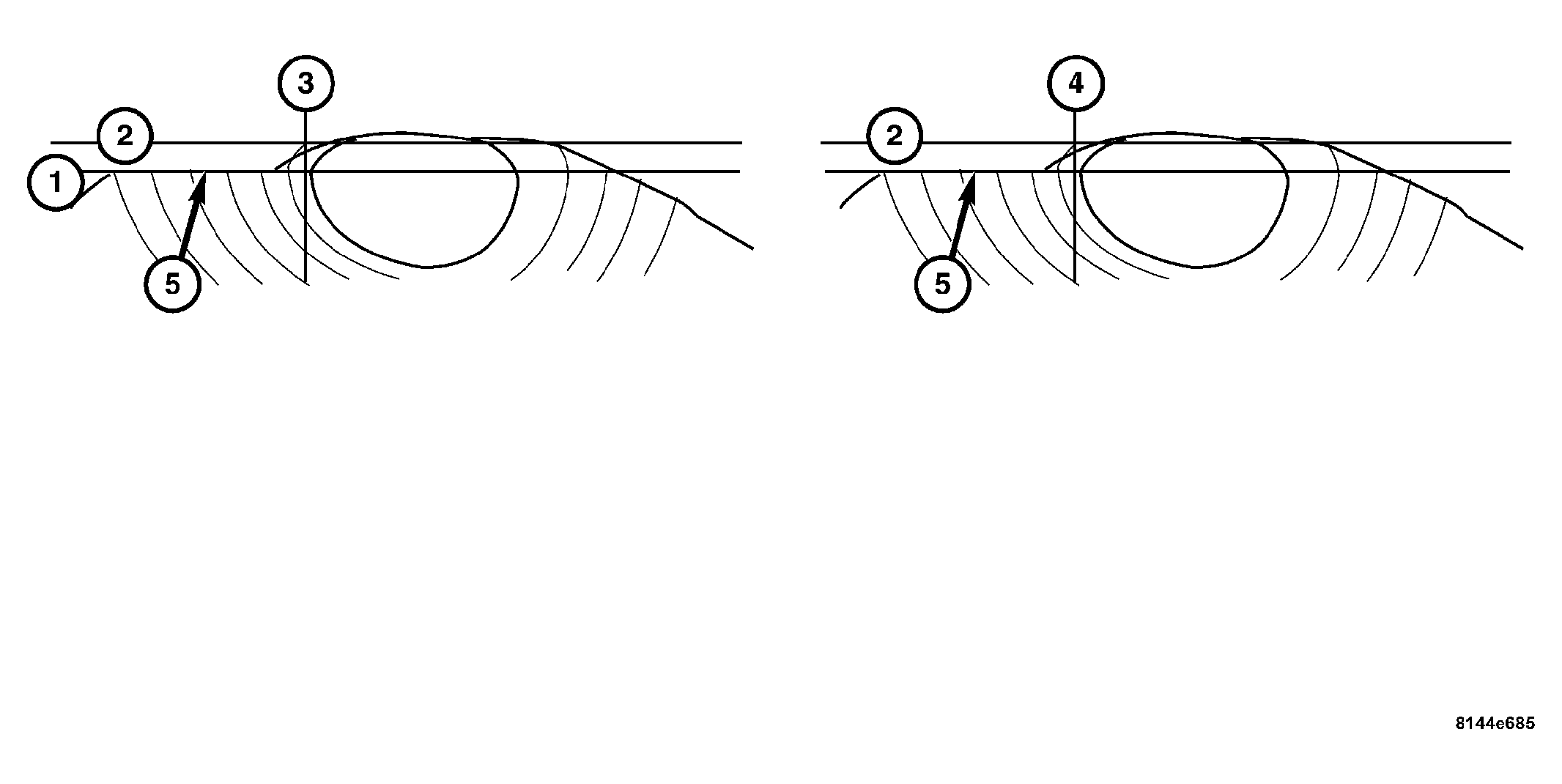 GC0047852
