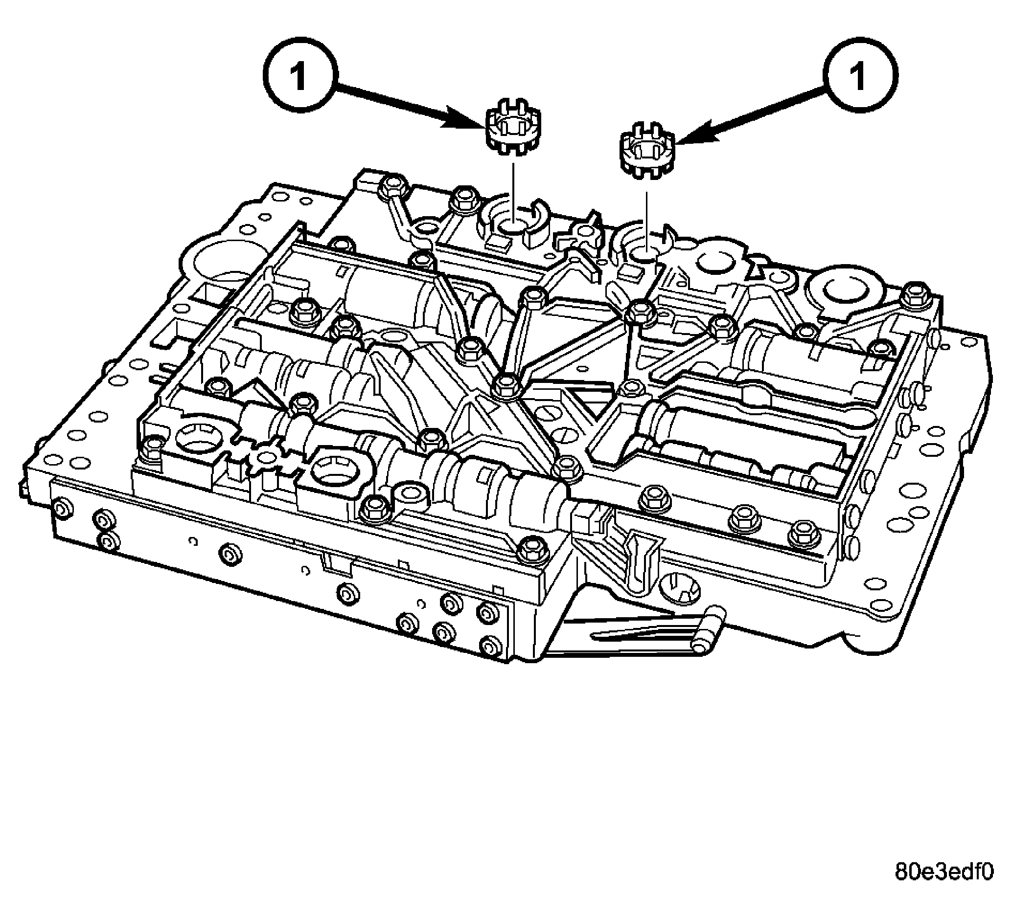 GC0048155