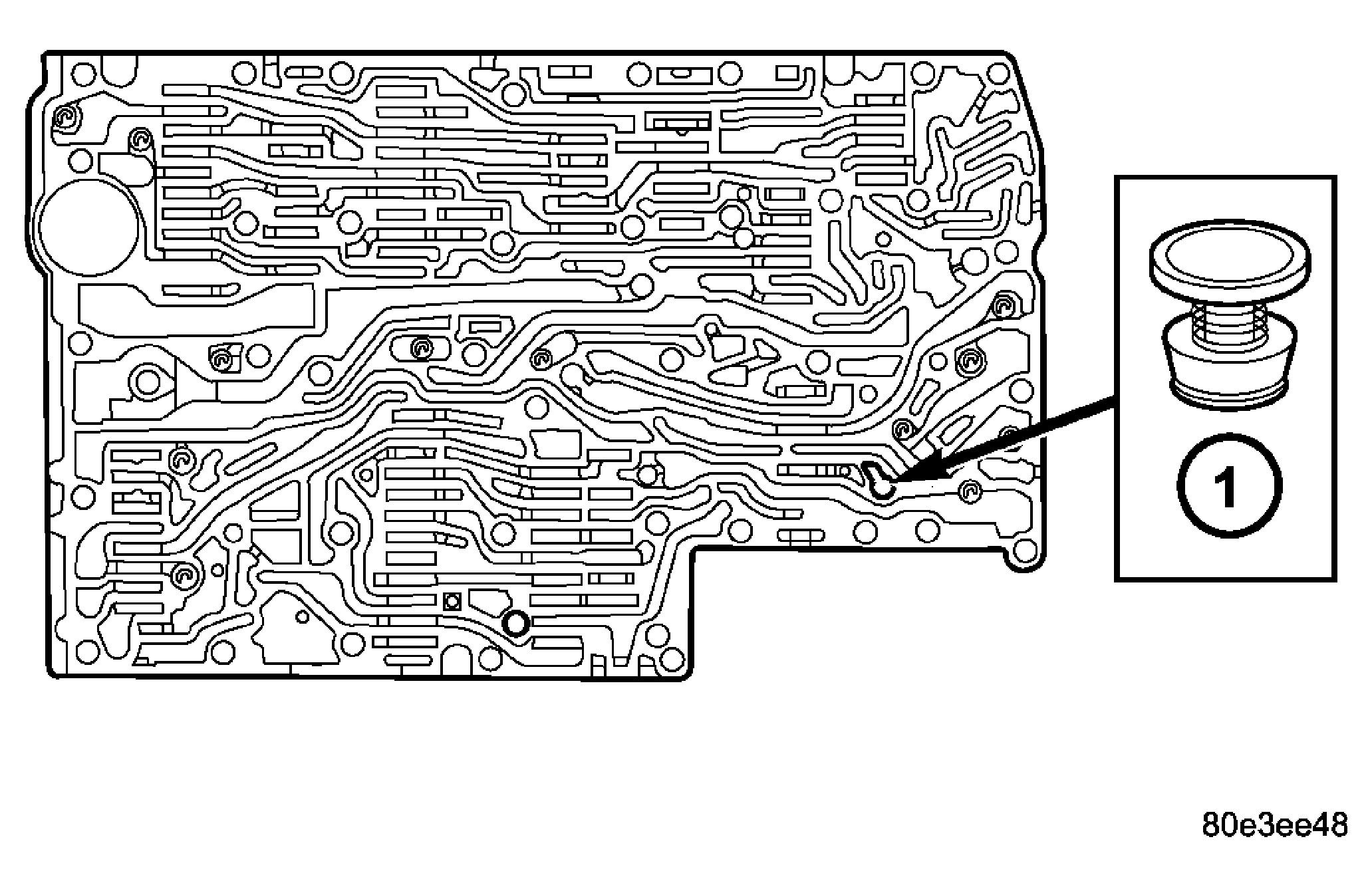 GC0048156