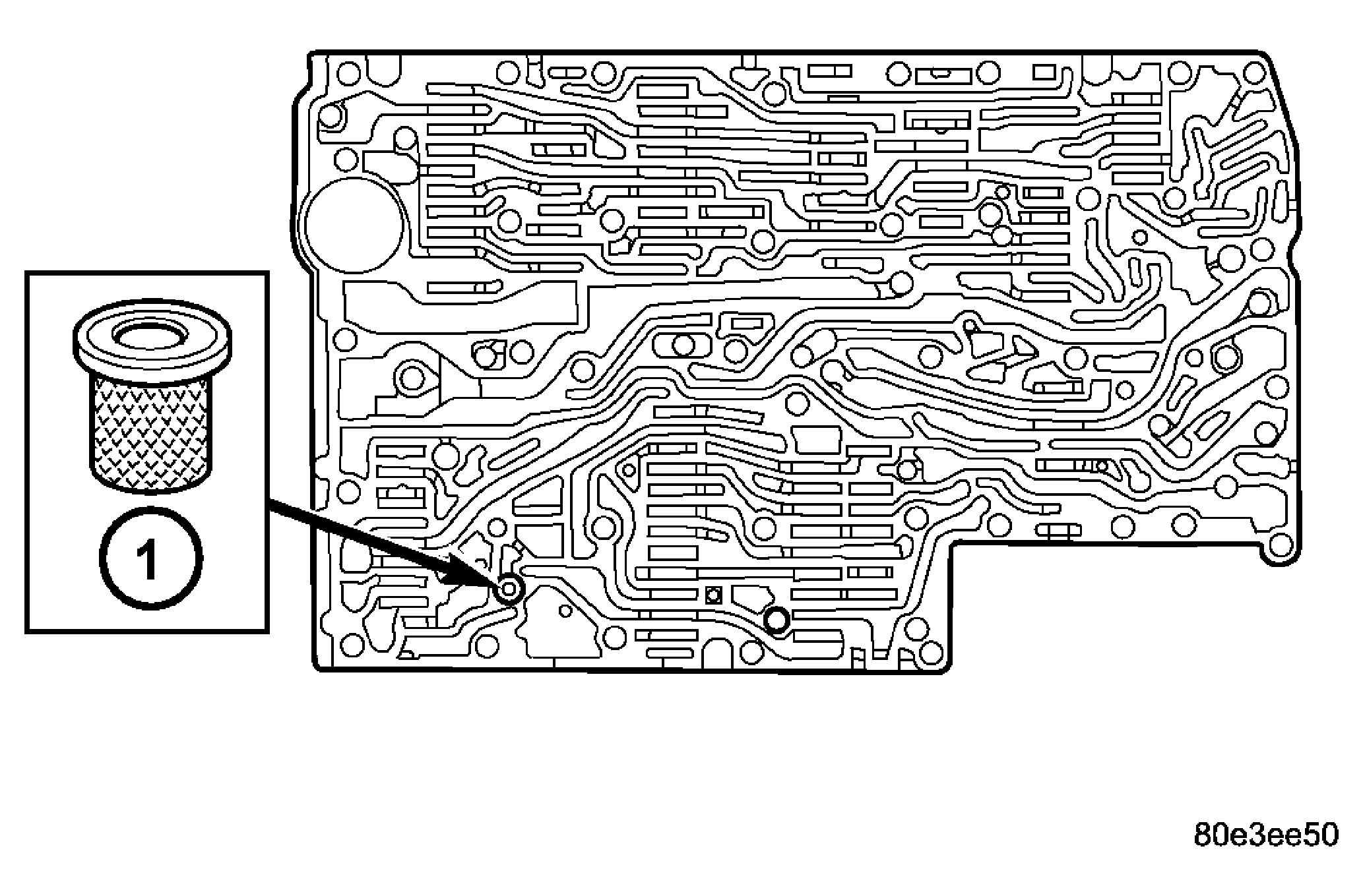 GC0048157