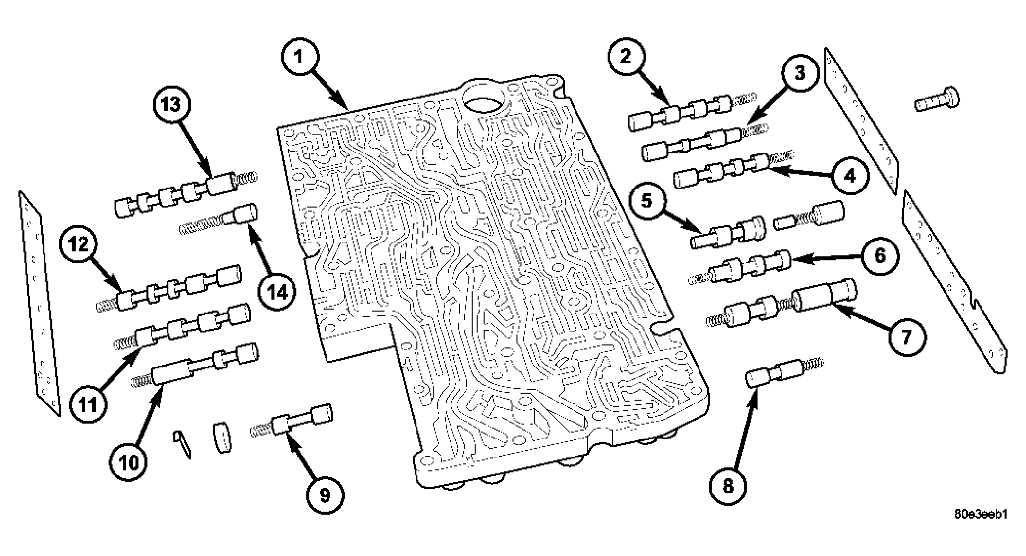 GC0048160