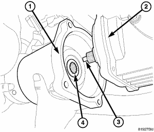 GC0048468