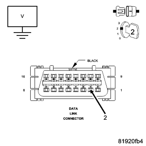 GC0048567