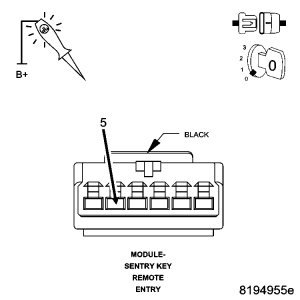 GC0048694