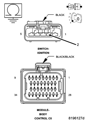 GC0048750