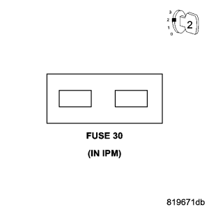 GC0048764