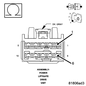 GC0048927