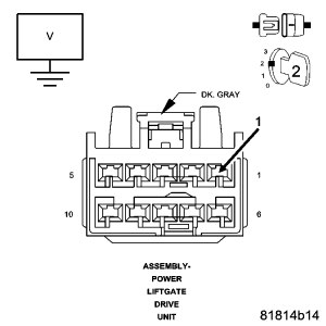 GC0048928