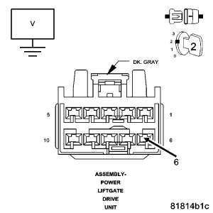 GC0048929