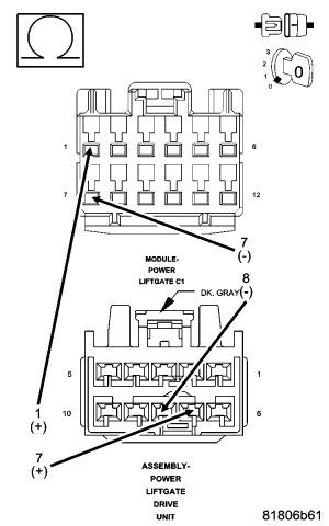 GC0048952