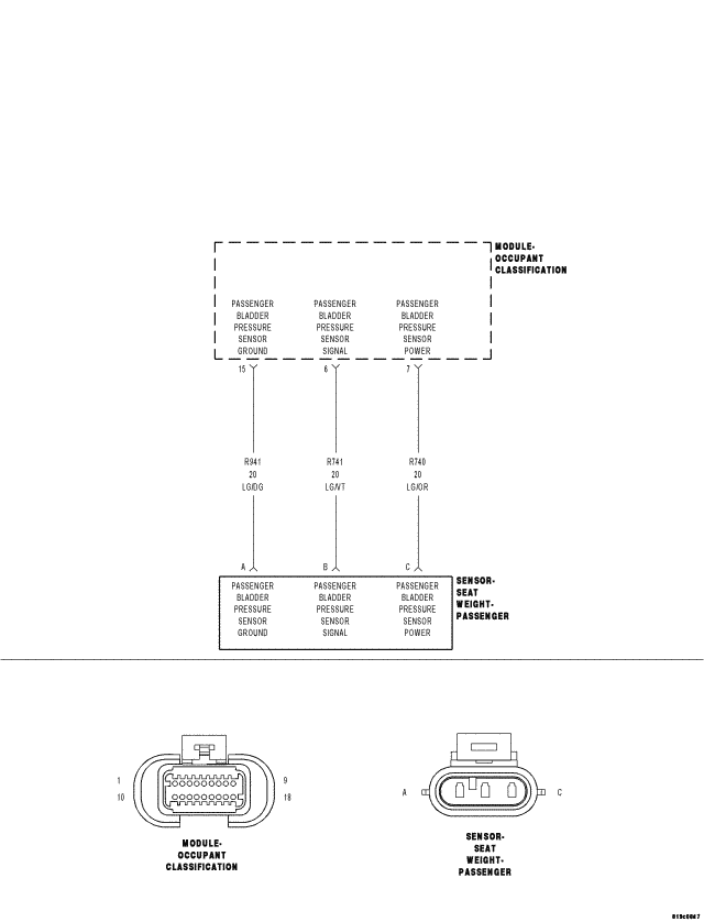 GC0049240