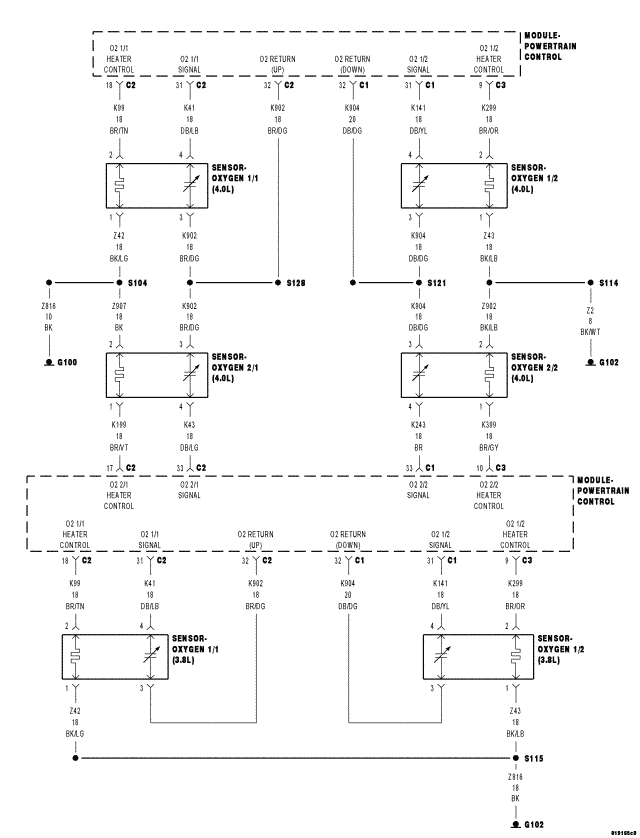 GC0049367