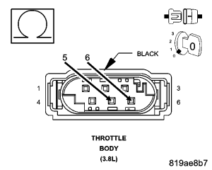 GC0049433