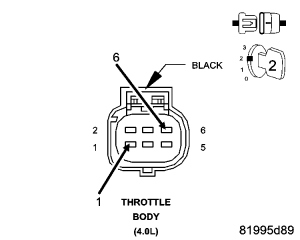 GC0049465