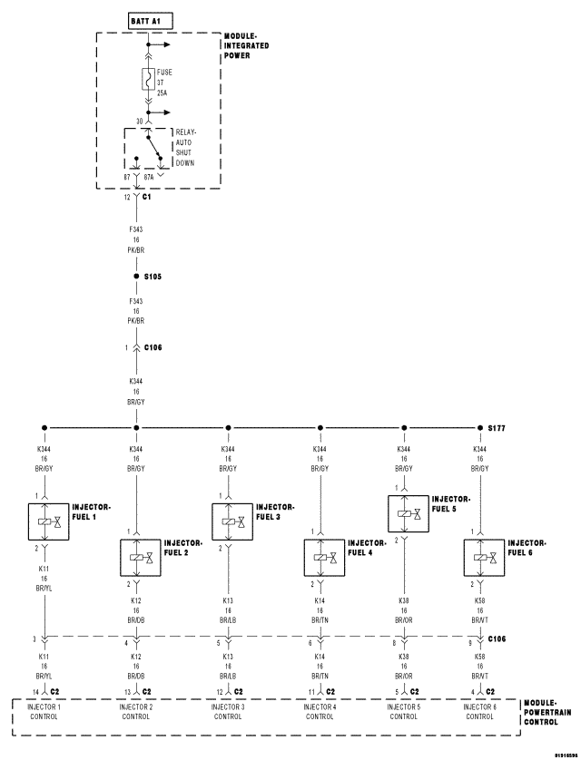 GC0049482