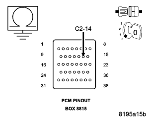 GC0049484
