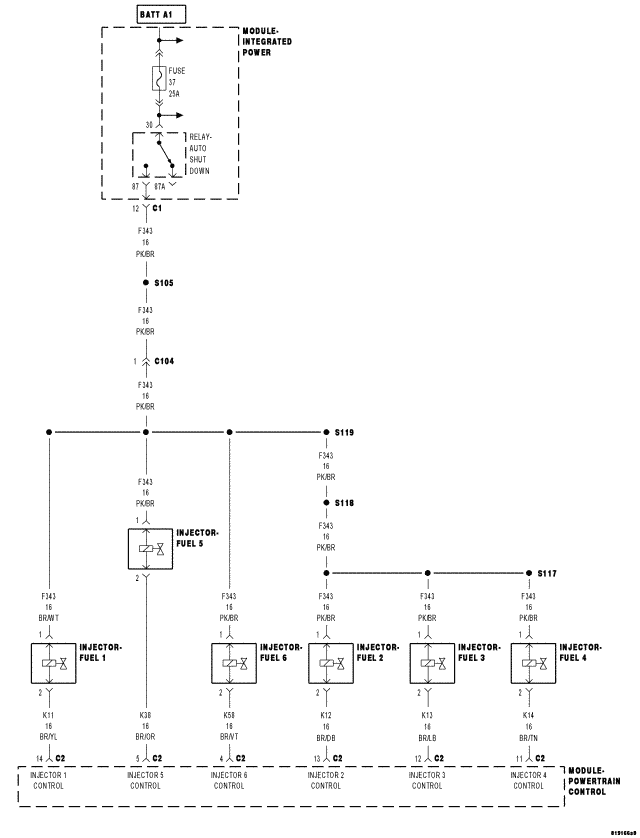 GC0049488