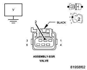 GC0049573