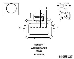 GC0049720