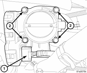 GC0049767