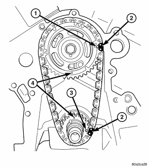 GC0049781