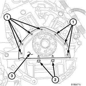 GC0049783