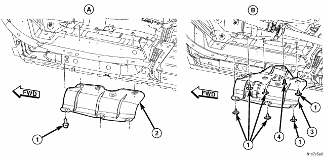 GC0049829