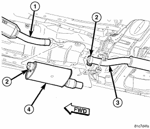 GC0049830