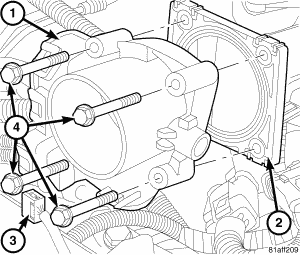 GC0049848