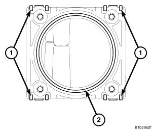 GC0049849