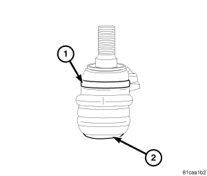 GC0050541