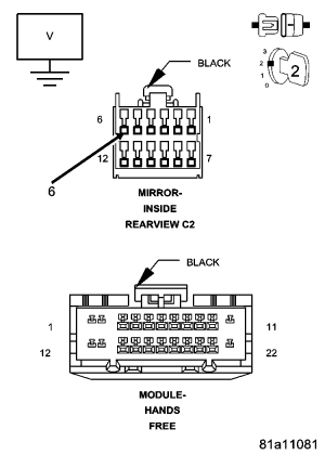 GC0050807