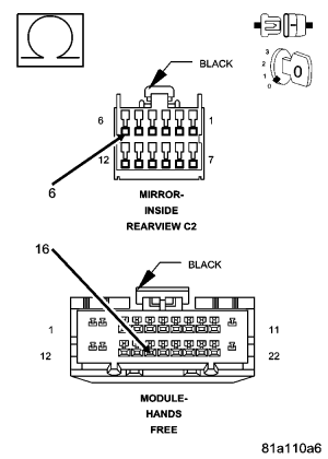 GC0050808