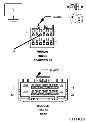 GC0050810